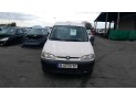 Radiador motor PEUGEOT PART CBPRO 1 9D 2000