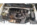 Radiador motor PEUGEOT PART CBPRO 1 9D 2000