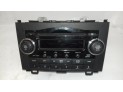 RADIO CD SO OPEL CORSA 2009