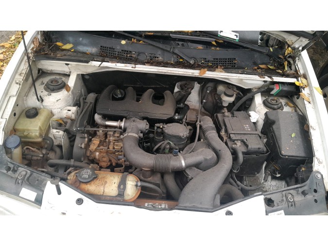 PRETENSOR CINTURÓN DELANTERO DERECHO PEUGEOT PART CBPRO 1 9D 2000