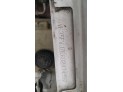 PRETENSOR CINTURÓN DELANTERO DERECHO PEUGEOT PART CBPRO 1 9D 2000