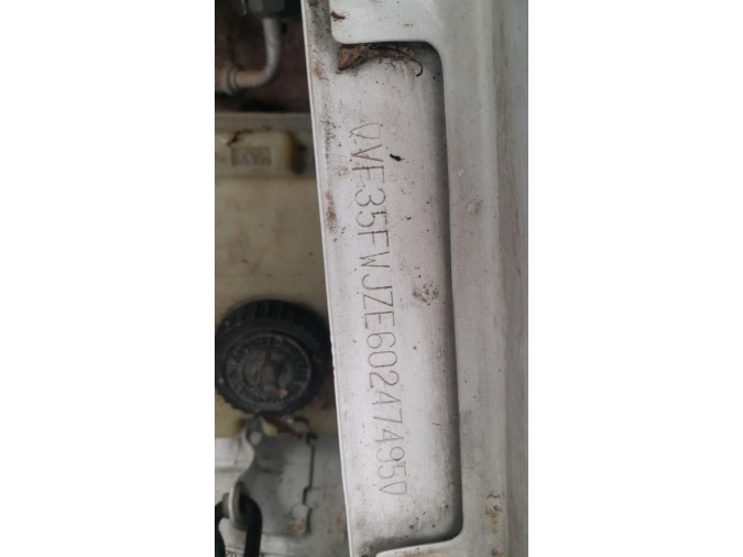 PRETENSOR CINTURÓN DELANTERO DERECHO PEUGEOT PART CBPRO 1 9D 2000