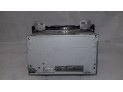 RADIO CD SO OPEL CORSA 2009