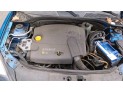 PANEL DELANTERO RENAULT CLIO 2002