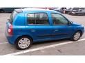 ELEVALUNAS TRASERO DERECHO RENAULT CLIO 2002