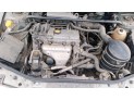 PARAGOLPES DELANTERO RENAULT MÉGANE CLASSIC 1997