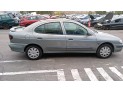 ELEVALUNAS TRASERO DERECHO RENAULT MÉGANE CLASSIC 1997