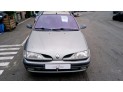 ELEVALUNAS TRASERO DERECHO RENAULT MÉGANE CLASSIC 1997