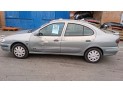 PRETENSOR CINTURÓN DELANTERO DERECHO RENAULT MÉGANE CLASSIC 1997