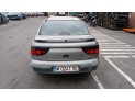 PRETENSOR CINTURÓN DELANTERO DERECHO RENAULT MÉGANE CLASSIC 1997