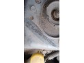 PRETENSOR CINTURÓN DELANTERO DERECHO RENAULT MÉGANE CLASSIC 1997