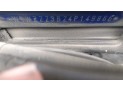 BRAZO SUSPENSION SUPERIOR DELANTERO IZQUIERDO VOLKSWAGEN PASSAT 2003