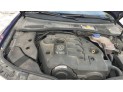Radiador de Agua VOLKSWAGEN PASSAT 2003