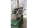 MOTOR CON ACCESORIOS Y CAJA DE CAMBIOS PEUGEOT PARTNER 2002