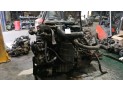 MOTOR CON ACCESORIOS Y CAJA DE CAMBIOS PEUGEOT PARTNER 2002