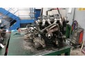 MOTOR CON ACCESORIOS Y CAJA DE CAMBIOS PEUGEOT PARTNER 2002