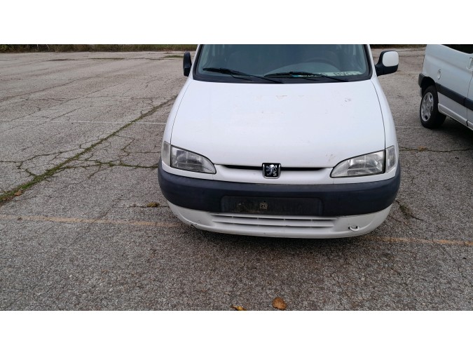 CERRADURA PUERTA LATERAL DERECHA PEUGEOT PARTNER 2002