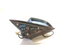 RETROVISOR DERECHO AUDI A8 GRIS OSCURO 2005