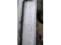 PARAGOLPES DELANTERO PEUGEOT PART CBESP P LAT 2002