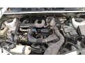 ALETA DELANTERA DERECHA PEUGEOT PART CBESP P LAT 2002