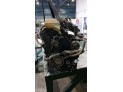 CAJA CAMBIOS PEUGEOT PART CBESP P LAT 2002
