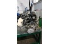 CAJA CAMBIOS PEUGEOT PART CBESP P LAT 2002