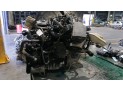 CAJA CAMBIOS PEUGEOT PART CBESP P LAT 2002