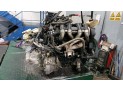 CAJA CAMBIOS PEUGEOT PART CBESP P LAT 2002