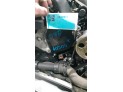 CAJA CAMBIOS PEUGEOT PART CBESP P LAT 2002