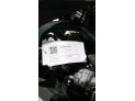 CAJA CAMBIOS PEUGEOT PART CBESP P LAT 2002
