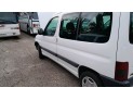 MANDO ELEVALUNAS DELANTERO IZQUIERDO PEUGEOT PART CBESP P LAT 2002
