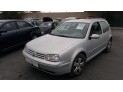 ALETA DELANTERA IZQUIERDA VOLKSWAGEN GOLF 1999