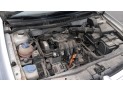 ALETA DELANTERA IZQUIERDA VOLKSWAGEN GOLF 1999