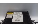 RADIO CD TOYOTA PRIUS 2010