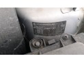 ELECTROVENTILADOR VOLKSWAGEN GOLF 1999