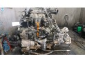 Motor VOLKSWAGEN GOLF 1999