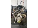 Motor VOLKSWAGEN GOLF 1999