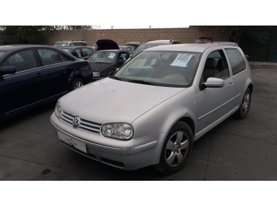 AIRBAG ASIENTO DELANTERO IZQUIERDO VOLKSWAGEN GOLF 1999