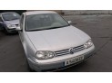 CONMUTADOR DE ARRANQUE VOLKSWAGEN GOLF 1999