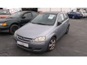 FARO ANTINIEBLA TRASERO IZQUIERDO OPEL CORSA 2004