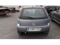 FARO ANTINIEBLA TRASERO IZQUIERDO OPEL CORSA 2004