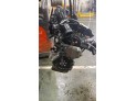 Motor OPEL CORSA 2004