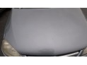 ELEVALUNAS DELANTERO IZQUIERDO OPEL CORSA 2004