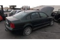 PANEL DELANTERO VOLKSWAGEN PASSAT 1997