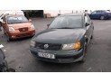 PANEL DELANTERO VOLKSWAGEN PASSAT 1997