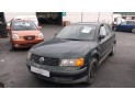 CAJA CAMBIOS VOLKSWAGEN PASSAT 1997