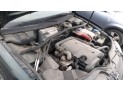 CENTRALITA AIRBAG VOLKSWAGEN PASSAT 1997
