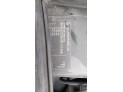 CENTRALITA AIRBAG VOLKSWAGEN PASSAT 1997
