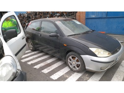 Catalizador FORD FOCUS 2004