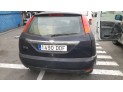 Catalizador FORD FOCUS 2004